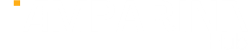 Lampa HUB Logo